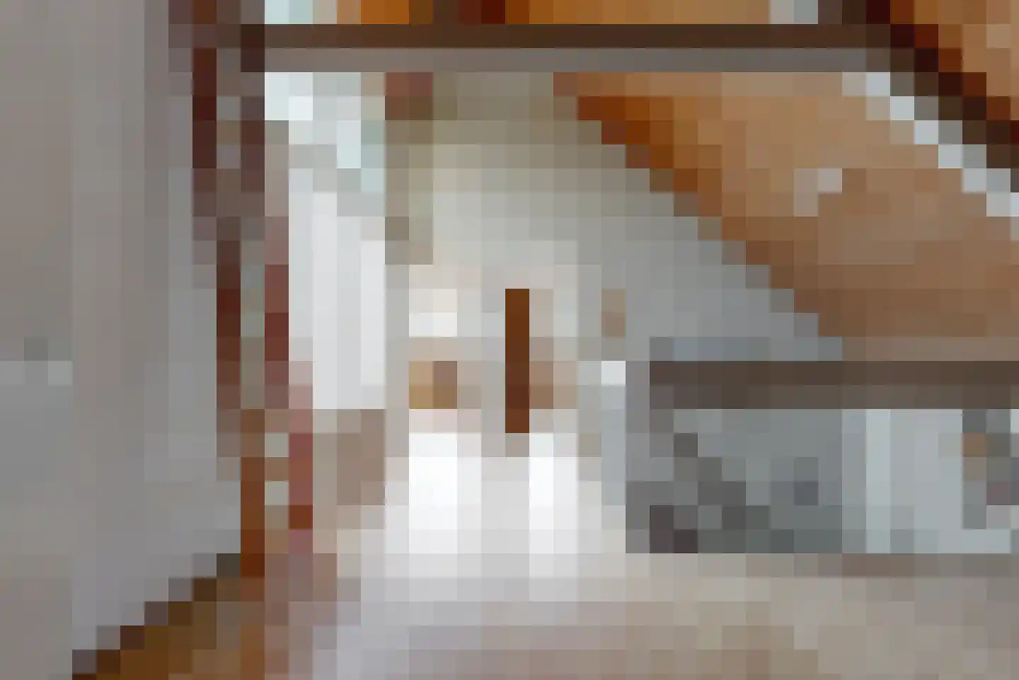 Stompwijkseweg 5 Zoeterwoude thumbnail 40