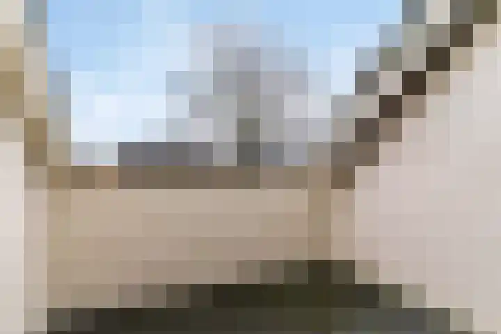 Stompwijkseweg 5 Zoeterwoude thumbnail 41