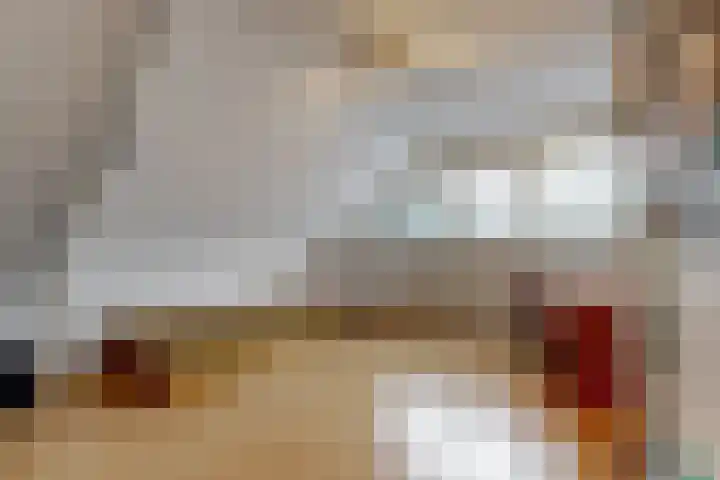 Stompwijkseweg 5 Zoeterwoude thumbnail 43