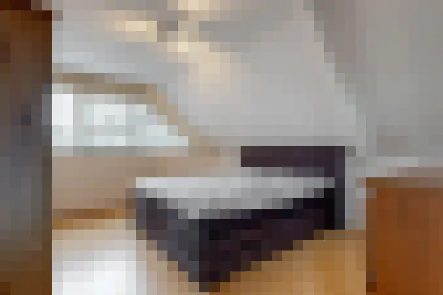 Stompwijkseweg 5 Zoeterwoude thumbnail 45