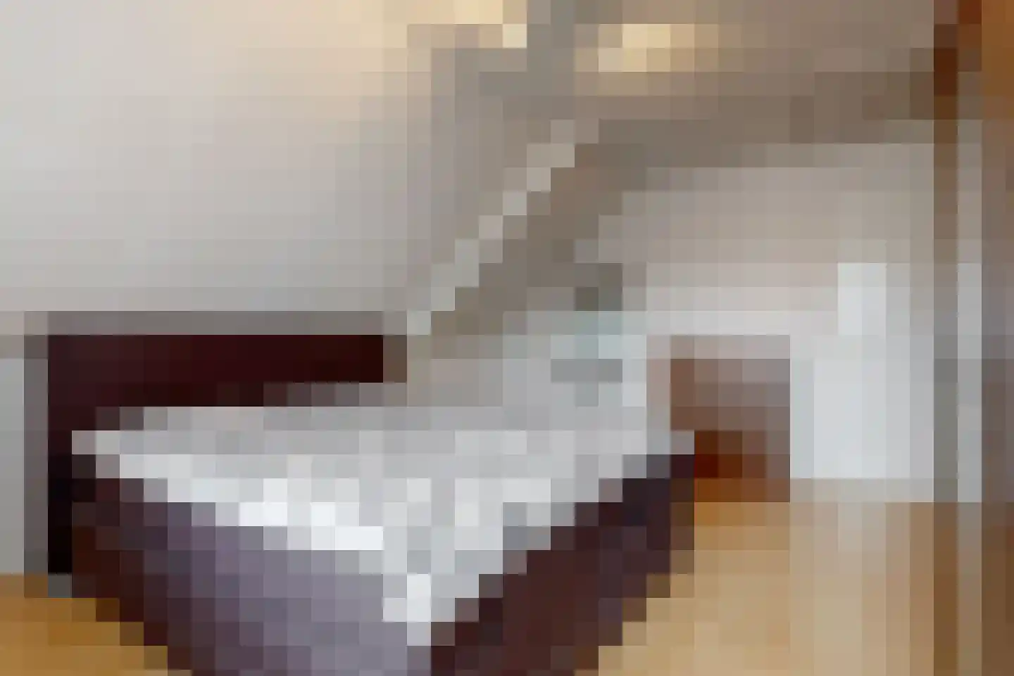 Stompwijkseweg 5 Zoeterwoude thumbnail 46