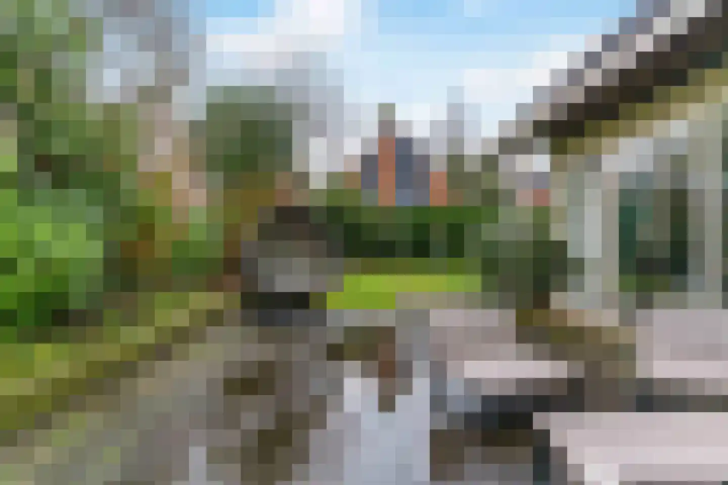 Stompwijkseweg 5 Zoeterwoude thumbnail 47