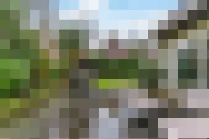 Stompwijkseweg 5 Zoeterwoude thumbnail 47