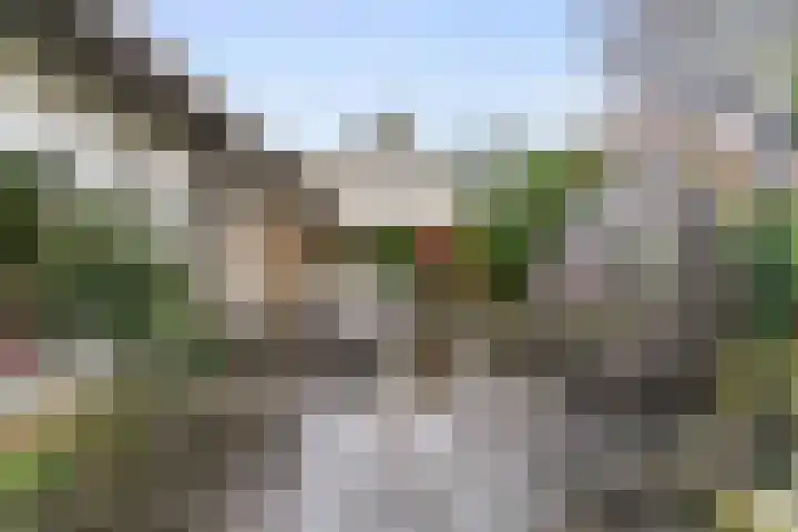 Stompwijkseweg 5 Zoeterwoude thumbnail 48