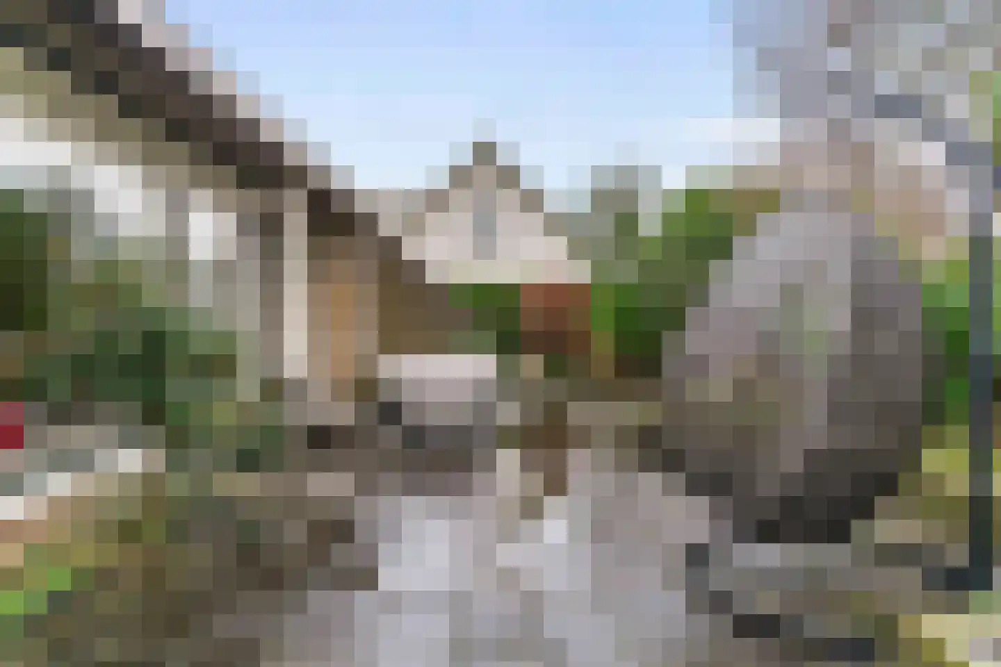 Stompwijkseweg 5 Zoeterwoude thumbnail 48