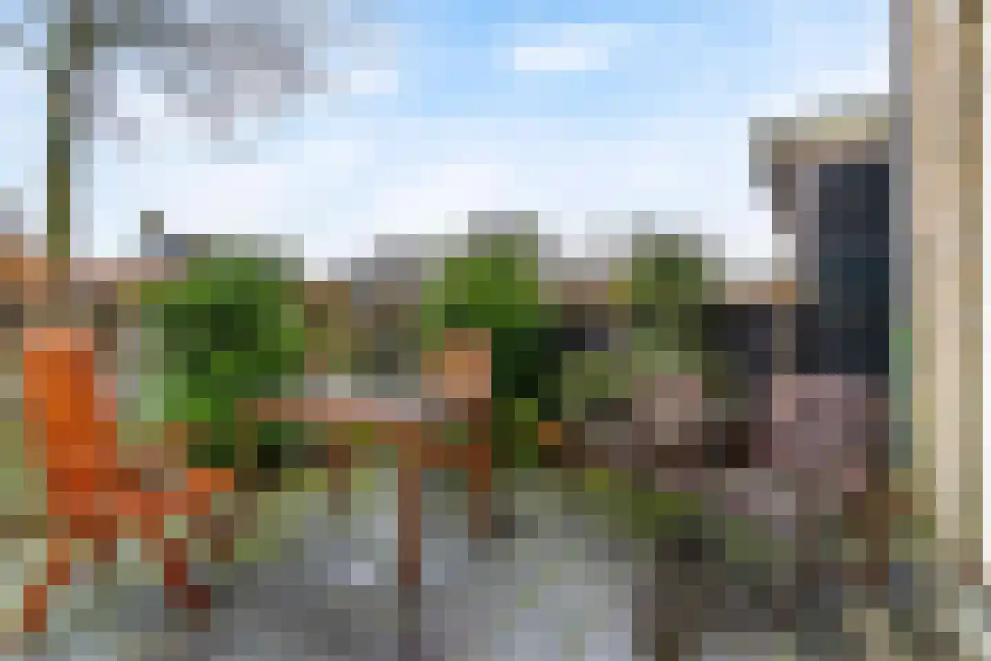 Stompwijkseweg 5 Zoeterwoude thumbnail 49