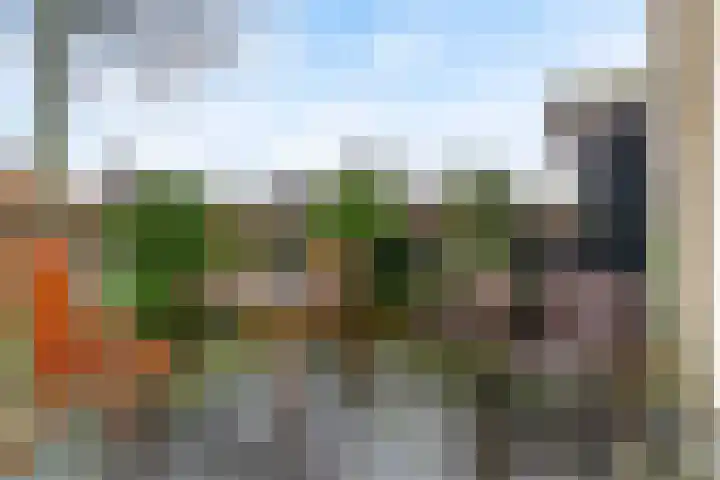 Stompwijkseweg 5 Zoeterwoude thumbnail 49