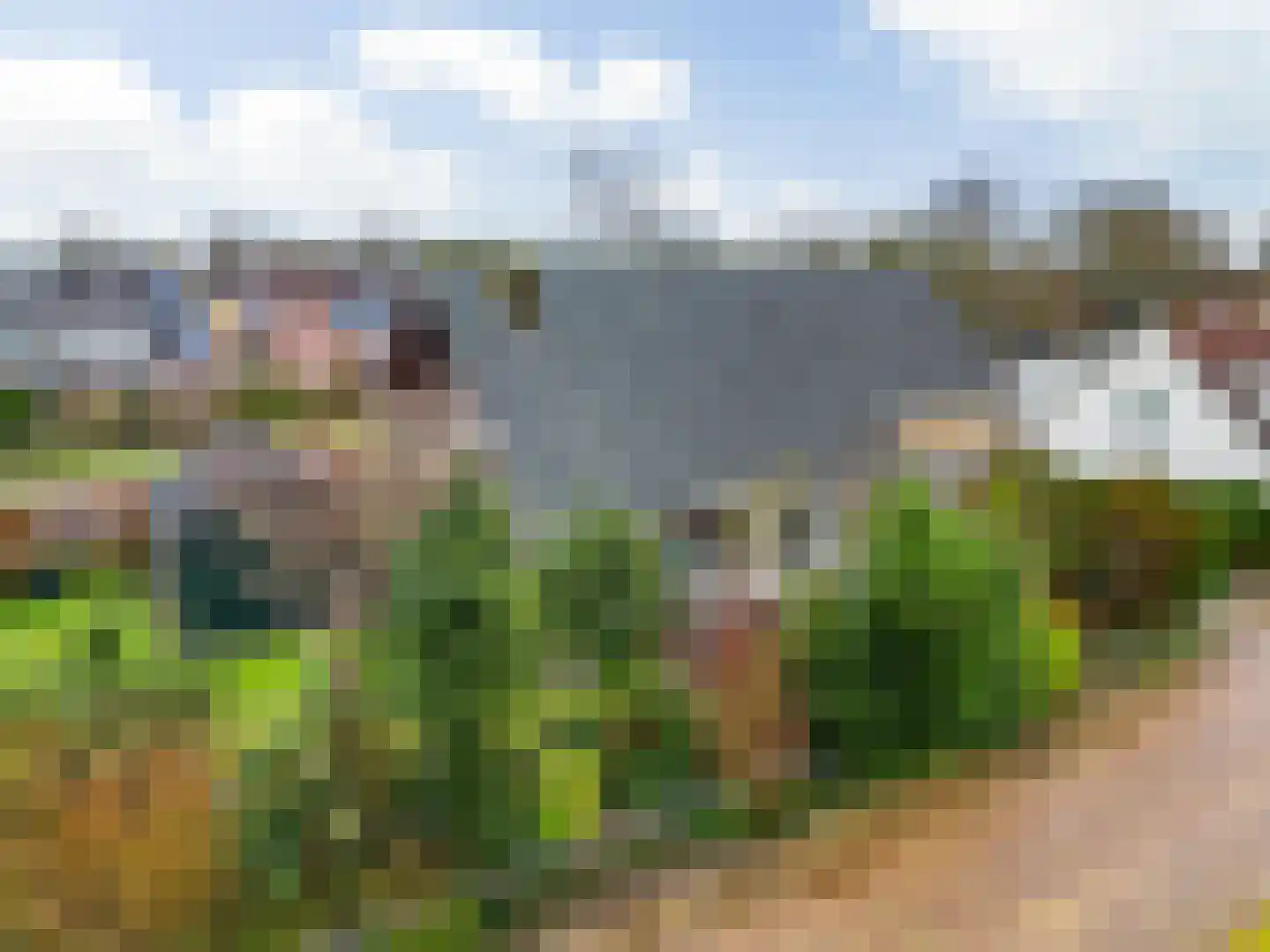 Stompwijkseweg 5 Zoeterwoude thumbnail 5