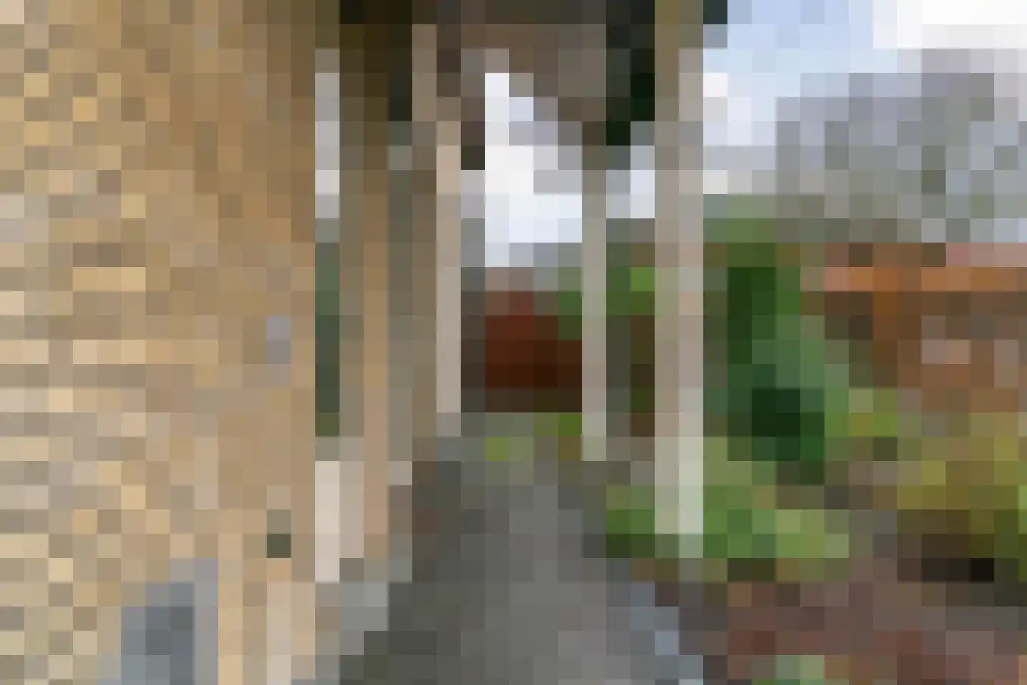 Stompwijkseweg 5 Zoeterwoude thumbnail 50