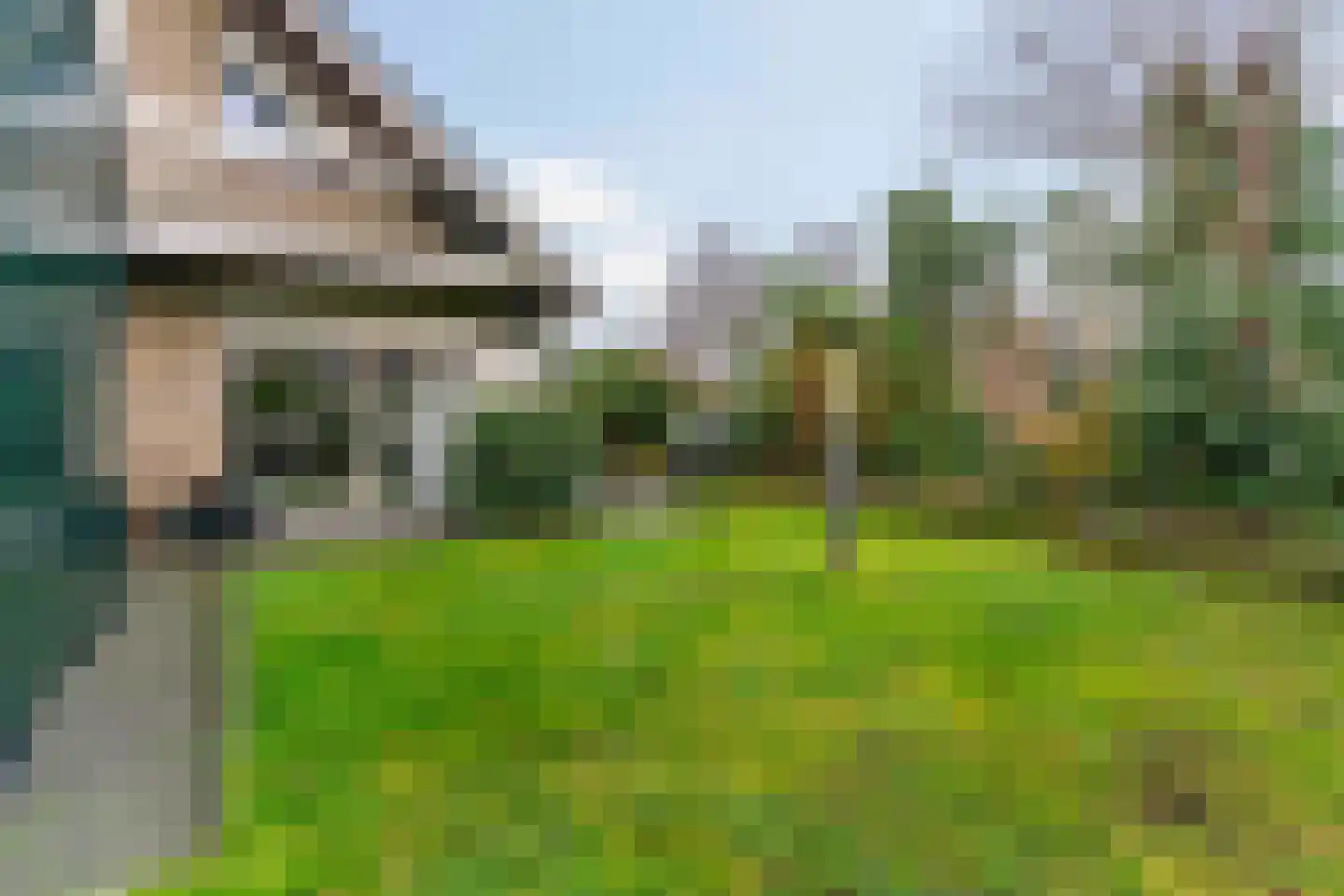 Stompwijkseweg 5 Zoeterwoude thumbnail 51