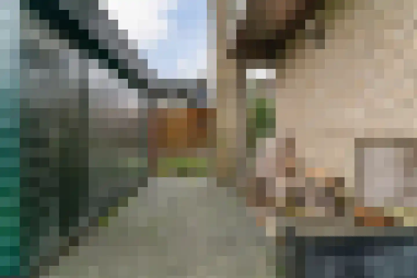 Stompwijkseweg 5 Zoeterwoude thumbnail 52
