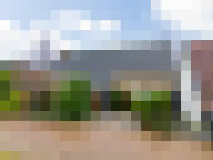 Stompwijkseweg 5 Zoeterwoude thumbnail 53