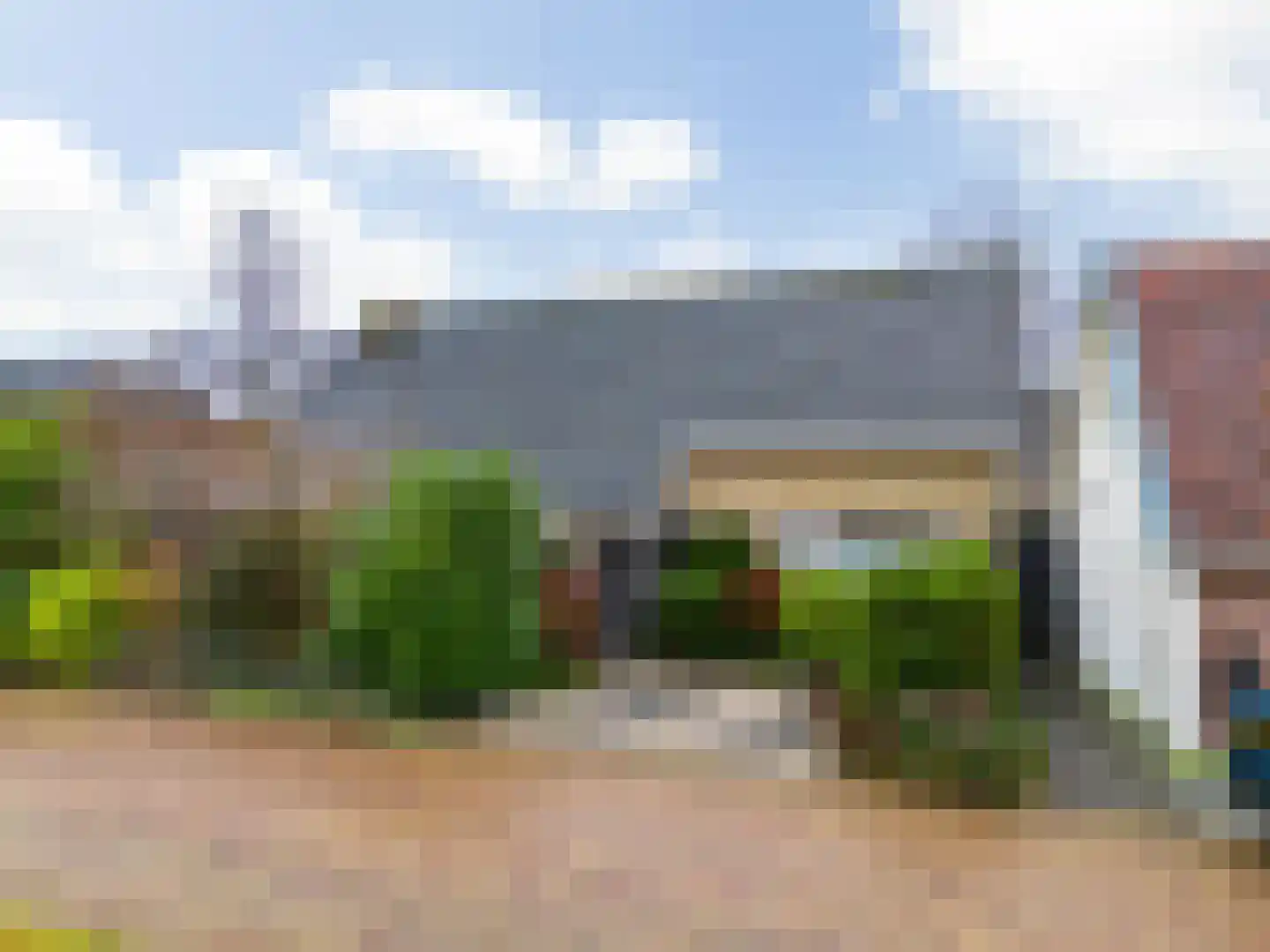 Stompwijkseweg 5 Zoeterwoude thumbnail 53