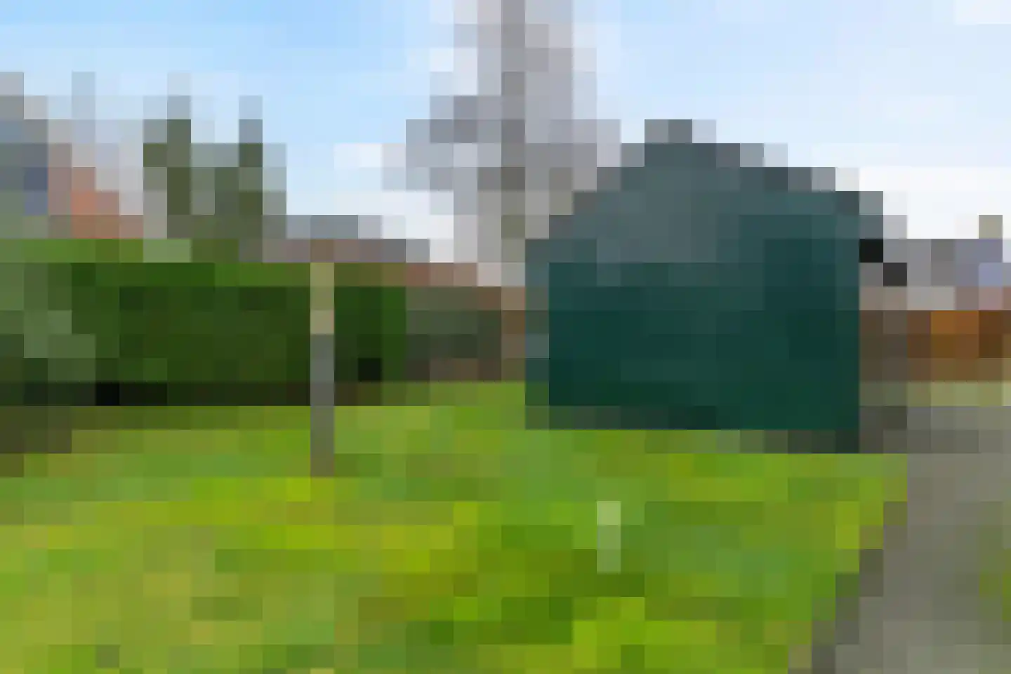 Stompwijkseweg 5 Zoeterwoude thumbnail 54