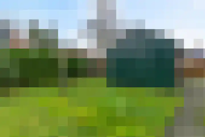 Stompwijkseweg 5 Zoeterwoude thumbnail 54