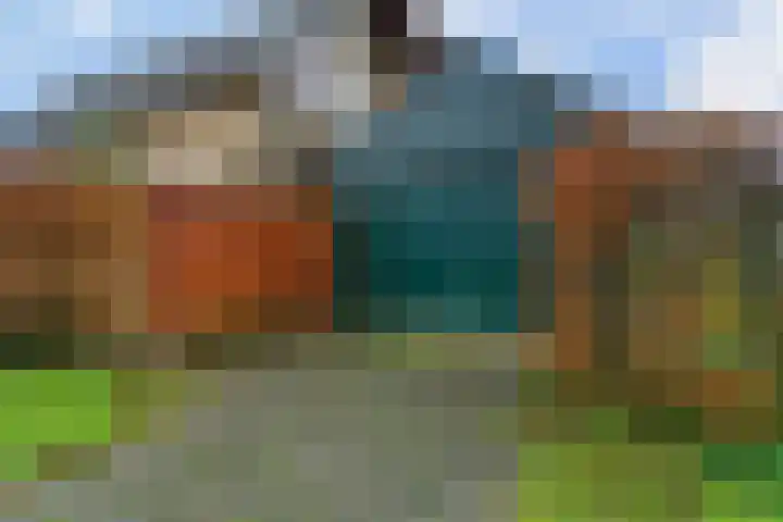 Stompwijkseweg 5 Zoeterwoude thumbnail 55