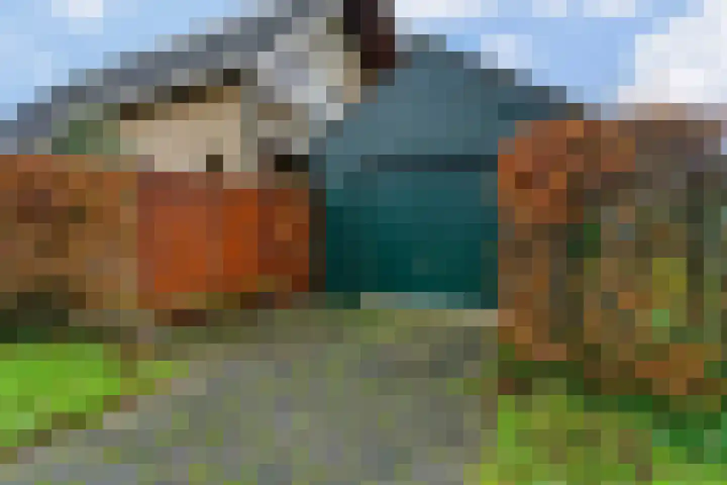 Stompwijkseweg 5 Zoeterwoude thumbnail 55