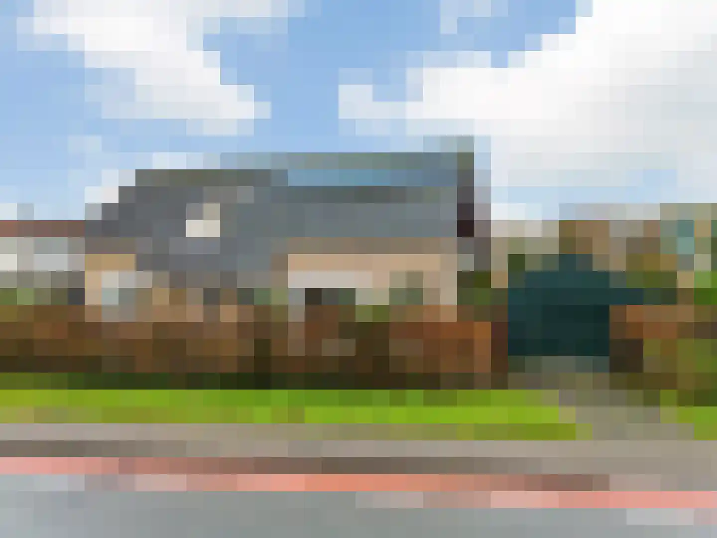 Stompwijkseweg 5 Zoeterwoude thumbnail 56