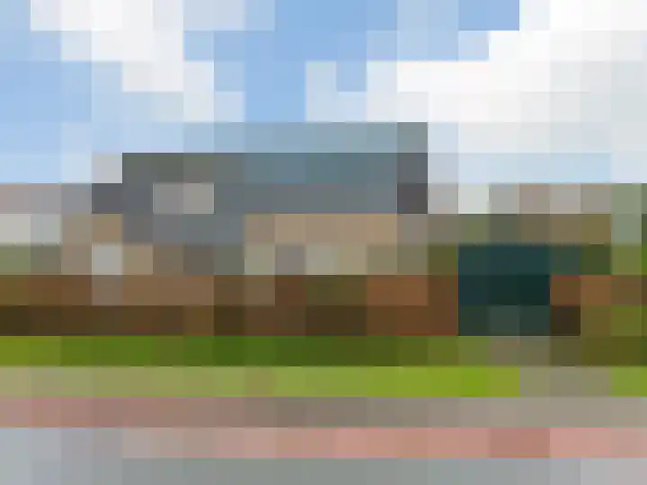 Stompwijkseweg 5 Zoeterwoude thumbnail 56