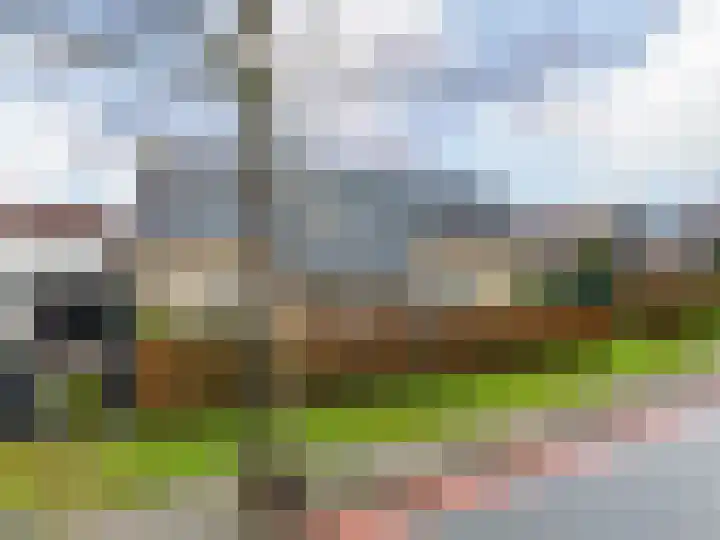 Stompwijkseweg 5 Zoeterwoude thumbnail 57