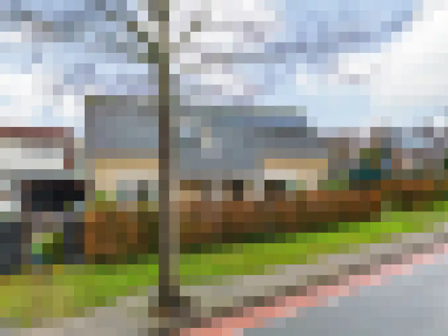 Stompwijkseweg 5 Zoeterwoude thumbnail 57