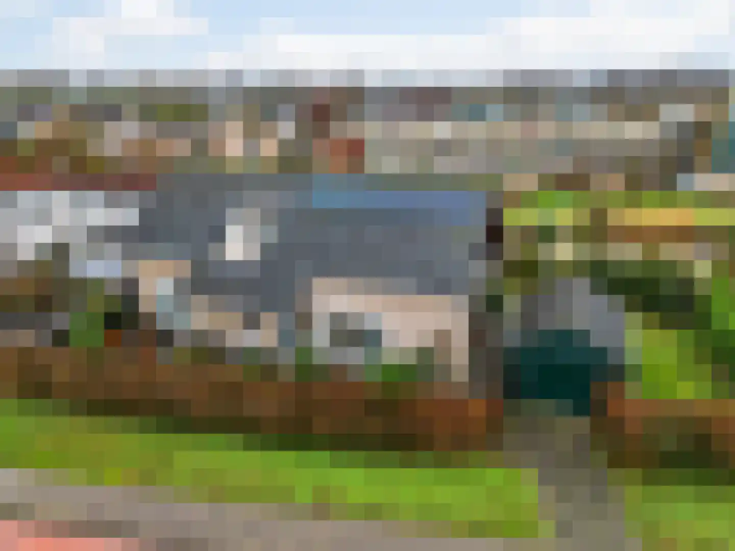 Stompwijkseweg 5 Zoeterwoude thumbnail 58