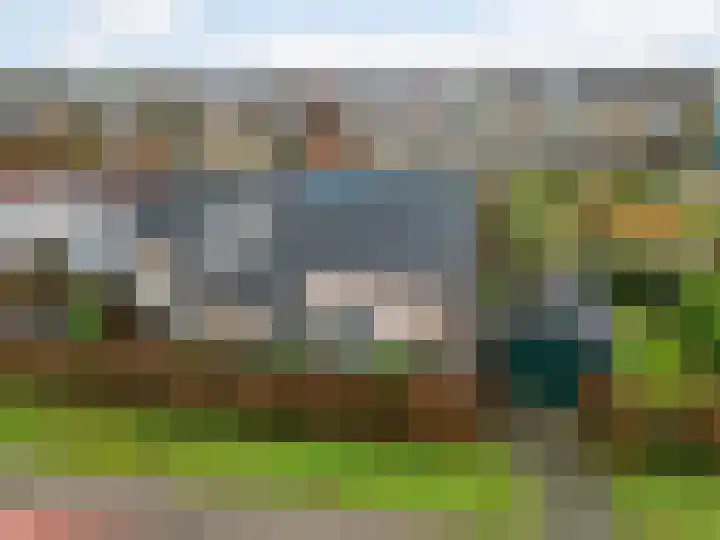 Stompwijkseweg 5 Zoeterwoude thumbnail 58