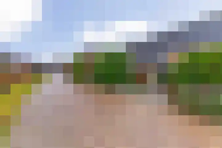 Stompwijkseweg 5 Zoeterwoude thumbnail 59