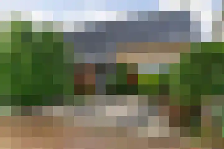 Stompwijkseweg 5 Zoeterwoude thumbnail 6