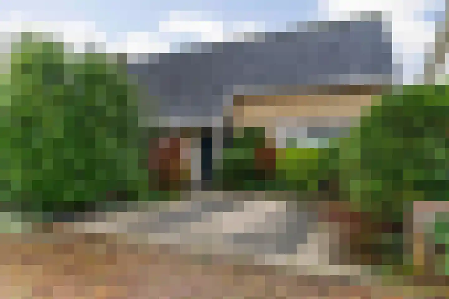 Stompwijkseweg 5 Zoeterwoude thumbnail 6
