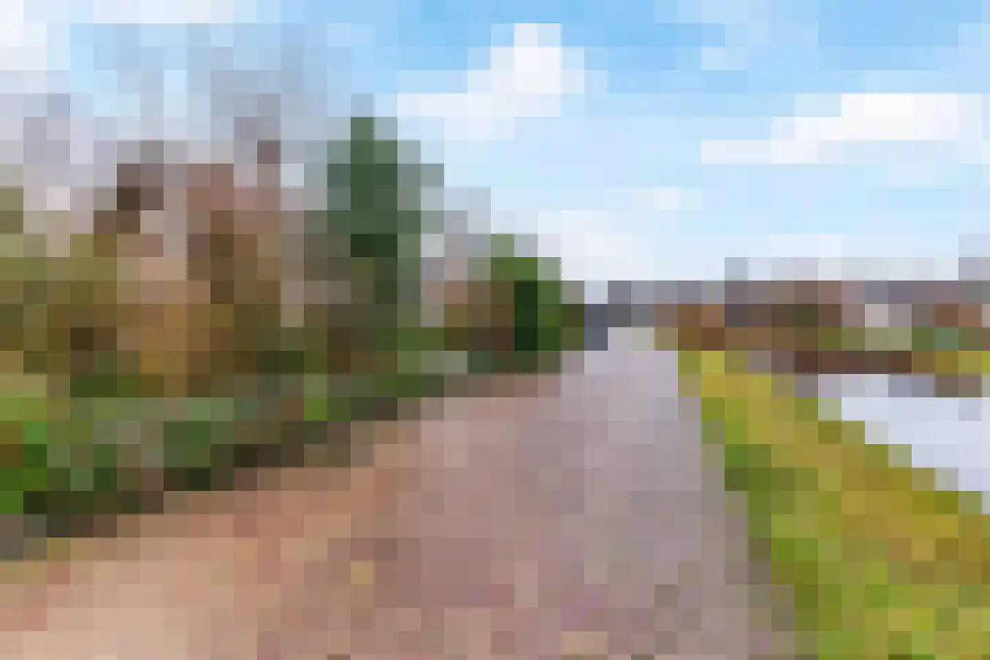 Stompwijkseweg 5 Zoeterwoude thumbnail 60