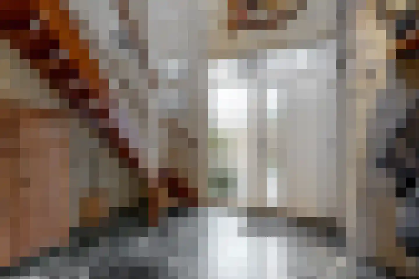 Stompwijkseweg 5 Zoeterwoude thumbnail 7