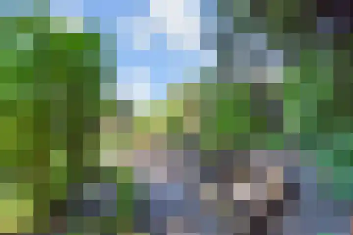 Stompwijkseweg 57 B Leidschendam thumbnail 4