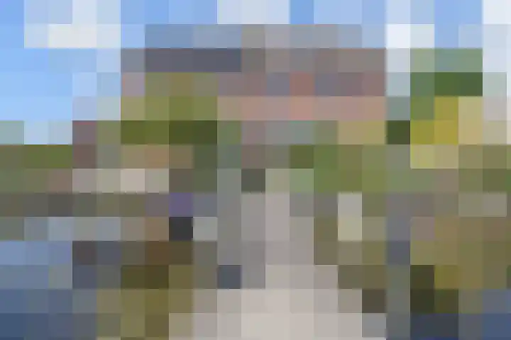 Stompwijkseweg 57 B Leidschendam thumbnail 5