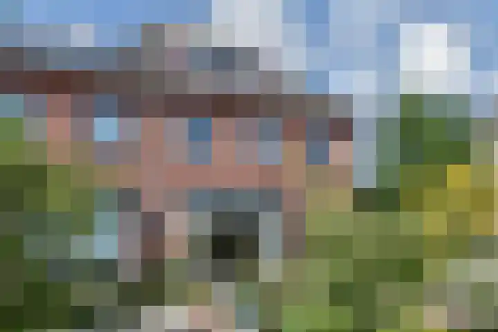Stompwijkseweg 57 B Leidschendam thumbnail 6