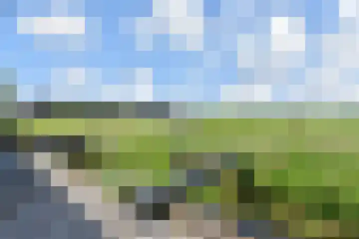 Stompwijkseweg 57 B Leidschendam thumbnail 62