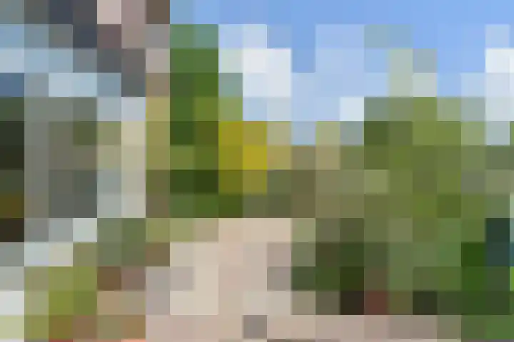 Stompwijkseweg 57 B Leidschendam thumbnail 8