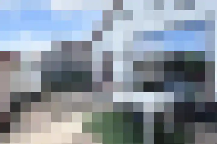 Stompwijkseweg 59 Leidschendam thumbnail 30