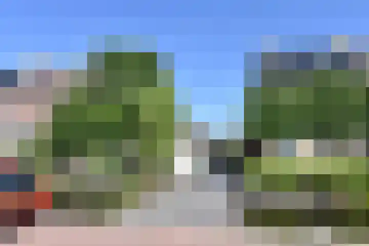 Stompwijkseweg 59 Leidschendam thumbnail 5