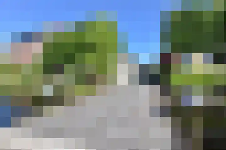 Stompwijkseweg 59 Leidschendam thumbnail 6