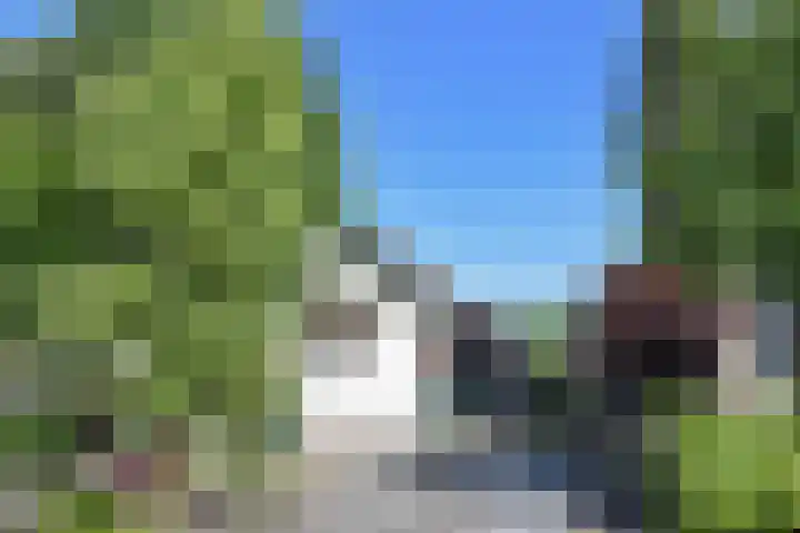 Stompwijkseweg 59 Leidschendam thumbnail 7