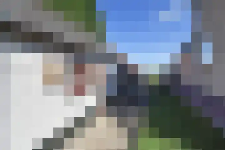 Stompwijkseweg 59 Leidschendam thumbnail 8