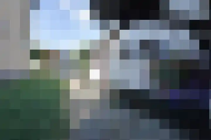 Stompwijkseweg 59 Leidschendam thumbnail 9