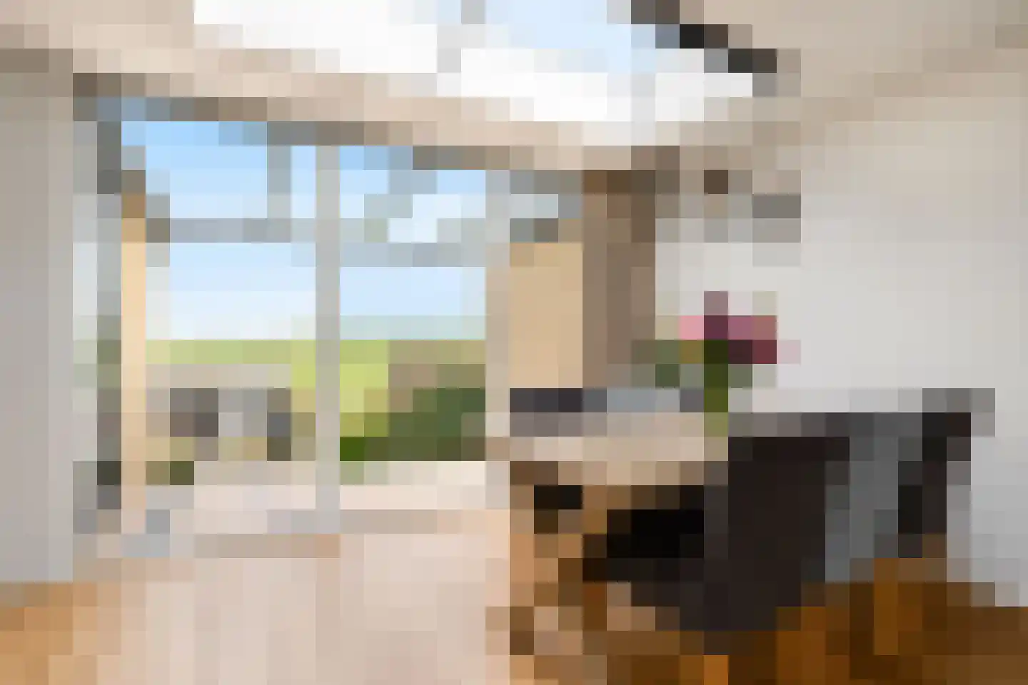 Stompwijkseweg 61 Leidschendam thumbnail 12