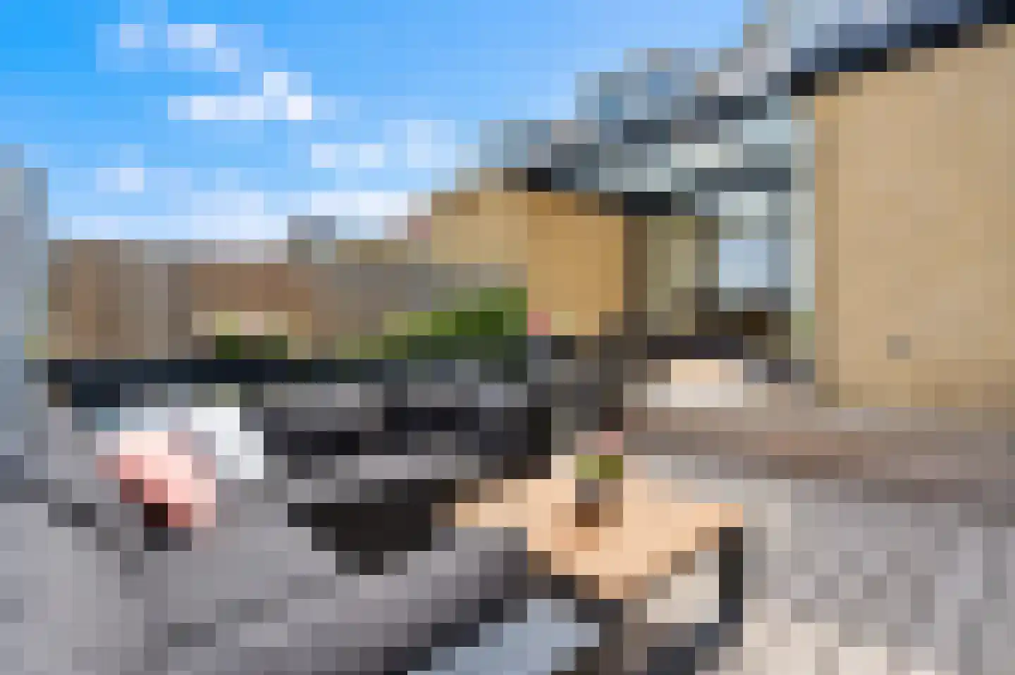 Stompwijkseweg 61 Leidschendam thumbnail 15