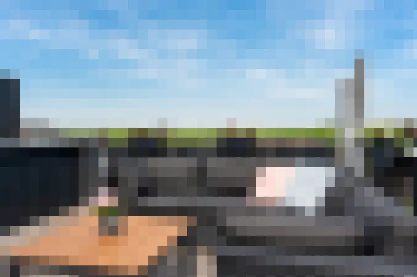 Stompwijkseweg 61 Leidschendam thumbnail 16