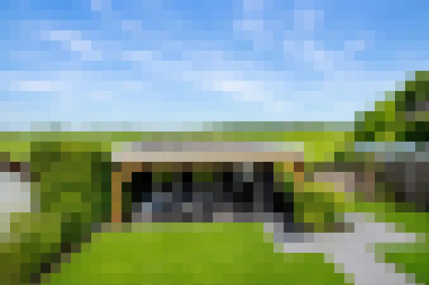 Stompwijkseweg 61 Leidschendam thumbnail 17