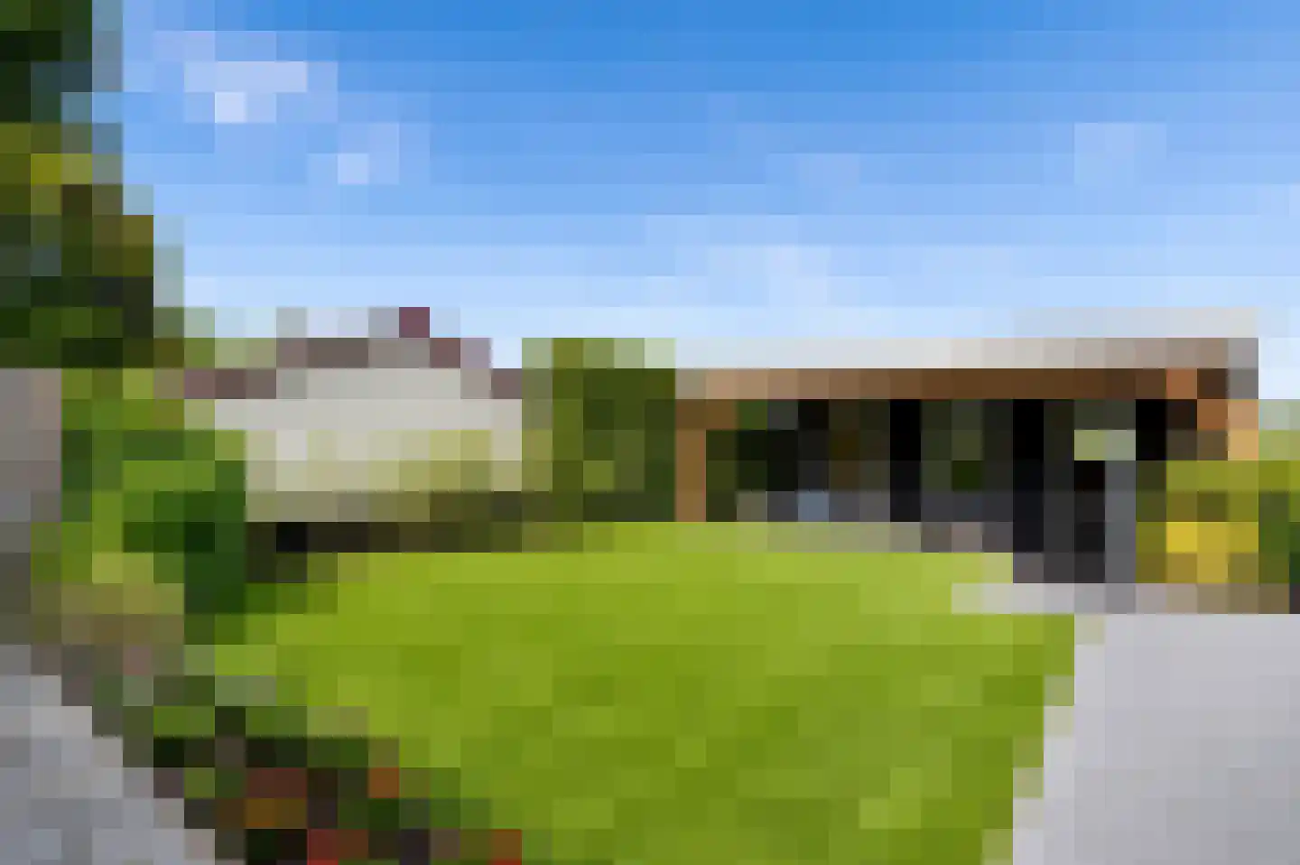 Stompwijkseweg 61 Leidschendam thumbnail 18