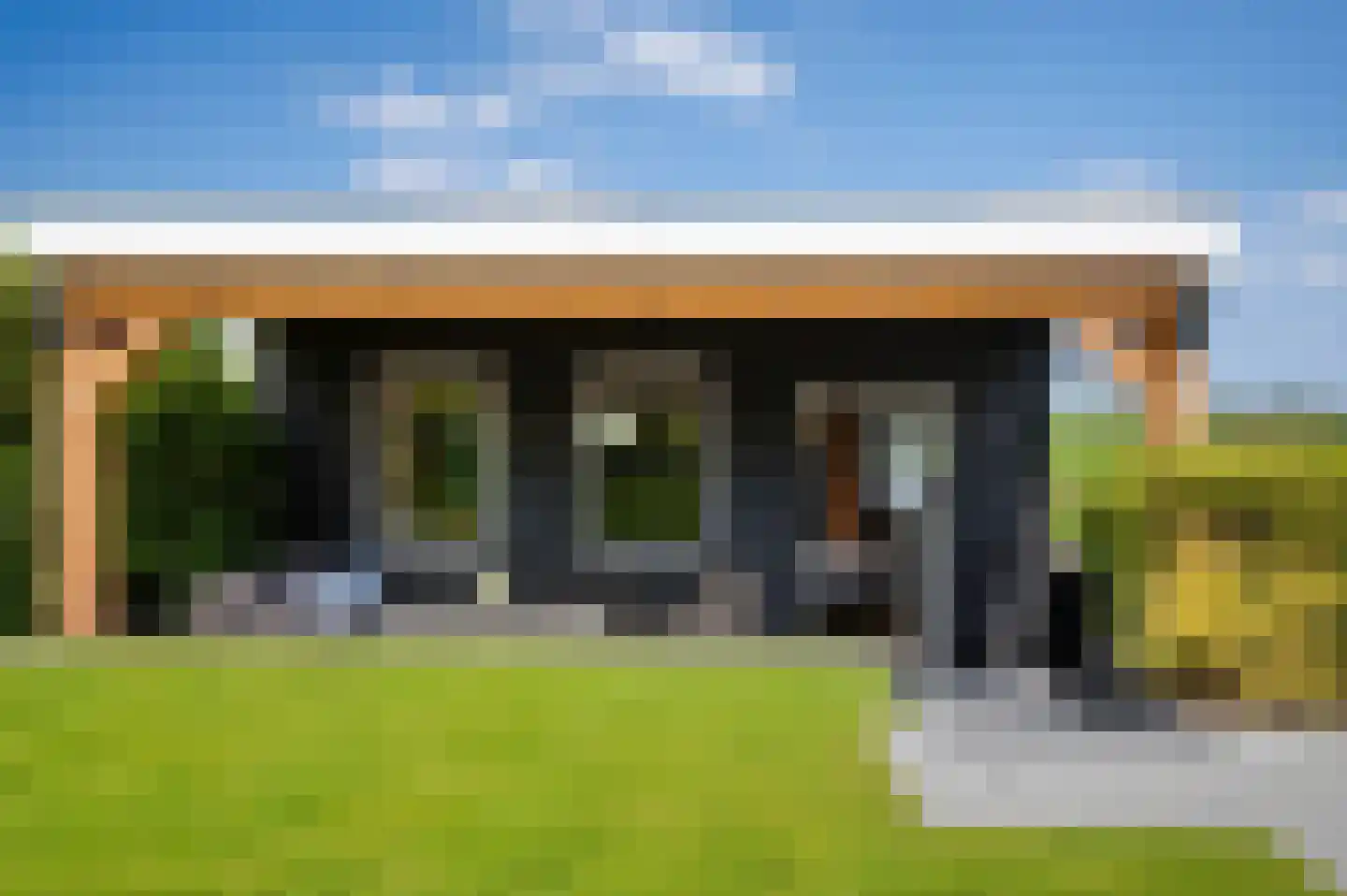 Stompwijkseweg 61 Leidschendam thumbnail 19