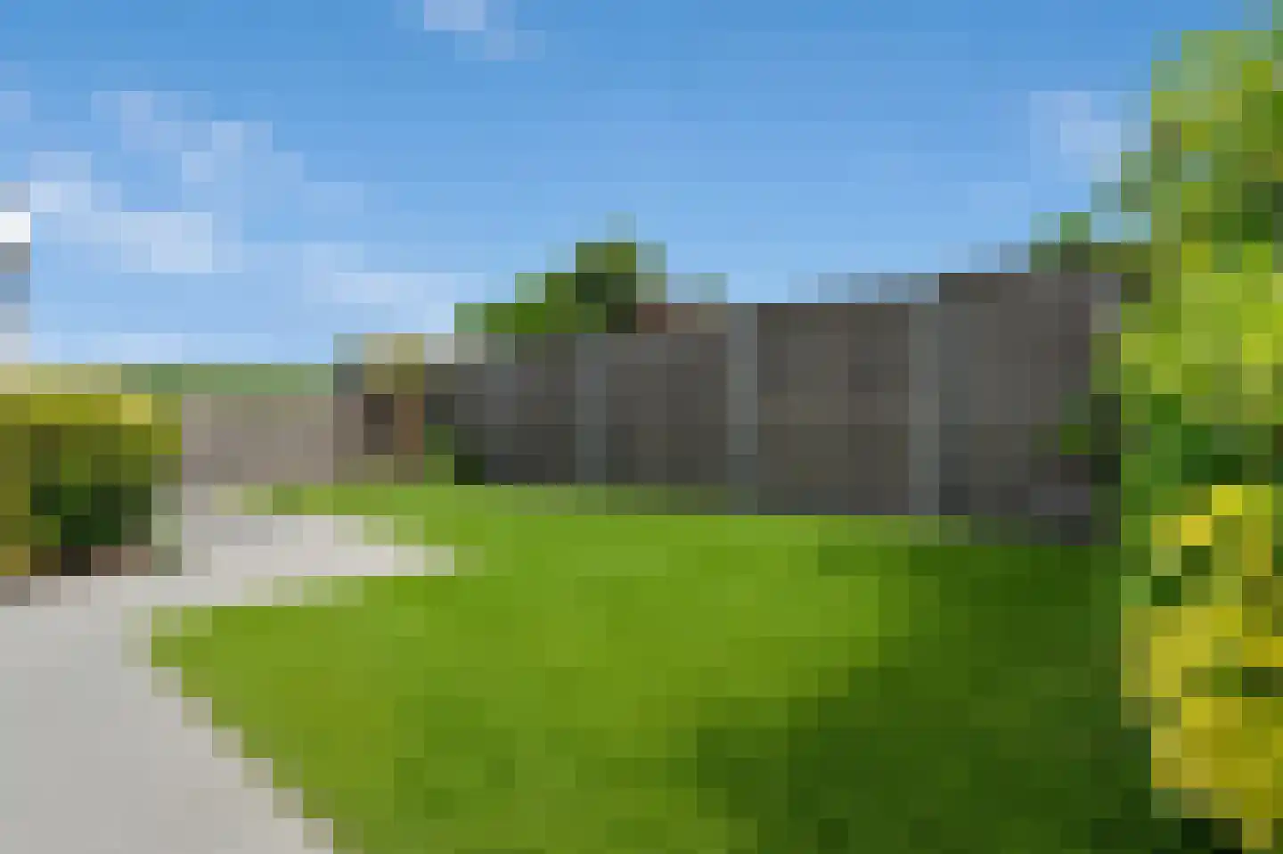 Stompwijkseweg 61 Leidschendam thumbnail 20